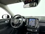 Volvo XC40 T2 Momentum | Park assist | Cruise control | Navigatie | Trekhaak