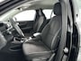 Volvo XC40 T2 Momentum | Park assist | Cruise control | Navigatie | Trekhaak