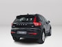 Volvo XC40 T2 Momentum | Park assist | Cruise control | Navigatie | Trekhaak