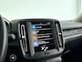 Volvo XC40 T2 Momentum | Park assist | Cruise control | Navigatie | Trekhaak