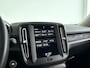 Volvo XC40 T2 Momentum | Park assist | Cruise control | Navigatie | Trekhaak