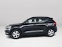 Volvo XC40 T2 Momentum | Park assist | Cruise control | Navigatie | Trekhaak