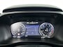 Volvo XC40 T2 Momentum | Park assist | Cruise control | Navigatie | Trekhaak