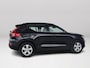 Volvo XC40 T2 Momentum | Park assist | Cruise control | Navigatie | Trekhaak