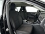 Volvo XC40 T2 Momentum | Park assist | Cruise control | Navigatie | Trekhaak