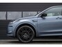 Land Rover Discovery Sport P300e 1.5 R-Dynamic 309PK|360Camera|21inch|ACC