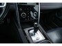 Land Rover Discovery Sport P300e 1.5 R-Dynamic 309PK|360Camera|21inch|ACC