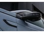 Land Rover Discovery Sport P300e 1.5 R-Dynamic 309PK|360Camera|21inch|ACC