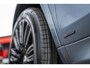 Land Rover Discovery Sport P300e 1.5 R-Dynamic 309PK|360Camera|21inch|ACC