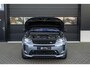 Land Rover Discovery Sport P300e 1.5 R-Dynamic 309PK|360Camera|21inch|ACC