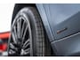 Land Rover Discovery Sport P300e 1.5 R-Dynamic 309PK|360Camera|21inch|ACC