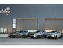 Land Rover Discovery Sport P300e 1.5 R-Dynamic 309PK|360Camera|21inch|ACC