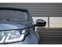 Land Rover Discovery Sport P300e 1.5 R-Dynamic 309PK|360Camera|21inch|ACC