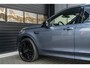 Land Rover Discovery Sport P300e 1.5 R-Dynamic 309PK|360Camera|21inch|ACC