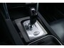 Land Rover Discovery Sport P300e 1.5 R-Dynamic 309PK|360Camera|21inch|ACC