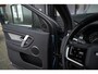 Land Rover Discovery Sport P300e 1.5 R-Dynamic 309PK|360Camera|21inch|ACC