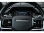 Land Rover Discovery Sport P300e 1.5 R-Dynamic 309PK|360Camera|21inch|ACC