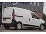 Dacia Dokker 1.6 MPI, AIRCO, TREKHAAK, BTW-VRIJ / MARGE