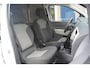 Dacia Dokker 1.6 MPI, AIRCO, TREKHAAK, BTW-VRIJ / MARGE