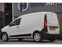 Dacia Dokker 1.6 MPI, AIRCO, TREKHAAK, BTW-VRIJ / MARGE