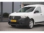 Dacia Dokker 1.6 MPI, AIRCO, TREKHAAK, BTW-VRIJ / MARGE