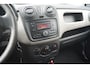 Dacia Dokker 1.6 MPI, AIRCO, TREKHAAK, BTW-VRIJ / MARGE