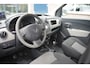 Dacia Dokker 1.6 MPI, AIRCO, TREKHAAK, BTW-VRIJ / MARGE