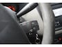 Dacia Dokker 1.6 MPI, AIRCO, TREKHAAK, BTW-VRIJ / MARGE