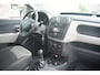 Dacia Dokker 1.6 MPI, AIRCO, TREKHAAK, BTW-VRIJ / MARGE