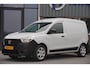 Dacia Dokker 1.6 MPI, AIRCO, TREKHAAK, BTW-VRIJ / MARGE