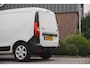 Dacia Dokker 1.6 MPI, AIRCO, TREKHAAK, BTW-VRIJ / MARGE