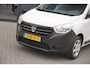 Dacia Dokker 1.6 MPI, AIRCO, TREKHAAK, BTW-VRIJ / MARGE