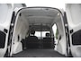 Dacia Dokker 1.6 MPI, AIRCO, TREKHAAK, BTW-VRIJ / MARGE