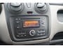 Dacia Dokker 1.6 MPI, AIRCO, TREKHAAK, BTW-VRIJ / MARGE