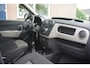 Dacia Dokker 1.6 MPI, AIRCO, TREKHAAK, BTW-VRIJ / MARGE