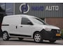 Dacia Dokker 1.6 MPI, AIRCO, TREKHAAK, BTW-VRIJ / MARGE