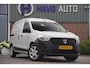 Dacia Dokker 1.6 MPI, AIRCO, TREKHAAK, BTW-VRIJ / MARGE