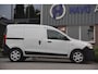 Dacia Dokker 1.6 MPI, AIRCO, TREKHAAK, BTW-VRIJ / MARGE