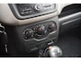 Dacia Dokker 1.6 MPI, AIRCO, TREKHAAK, BTW-VRIJ / MARGE