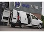 Dacia Dokker 1.6 MPI, AIRCO, TREKHAAK, BTW-VRIJ / MARGE