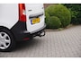 Dacia Dokker 1.6 MPI, AIRCO, TREKHAAK, BTW-VRIJ / MARGE