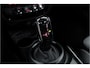 MINI Clubman 1.5 Business Edition|Afn.Trekhaak|