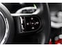 MINI Clubman 1.5 Business Edition|Afn.Trekhaak|