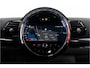 MINI Clubman 1.5 Business Edition|Afn.Trekhaak|