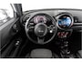 MINI Clubman 1.5 Business Edition|Afn.Trekhaak|