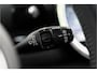 MINI Clubman 1.5 Business Edition|Afn.Trekhaak|