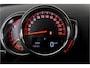 MINI Clubman 1.5 Business Edition|Afn.Trekhaak|