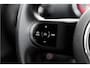 MINI Clubman 1.5 Business Edition|Afn.Trekhaak|
