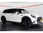 MINI Clubman 1.5 Business Edition|Afn.Trekhaak|