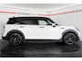 MINI Clubman 1.5 Business Edition|Afn.Trekhaak|